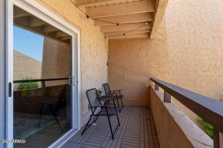 8055 E THOMAS Road C203, Scottsdale, AZ 85251 — photo 18 of 29