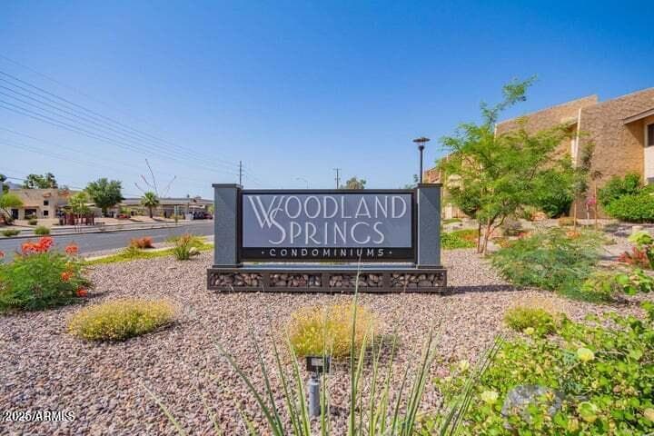 8055 E THOMAS Road C203, Scottsdale, AZ 85251 — photo 19 of 29