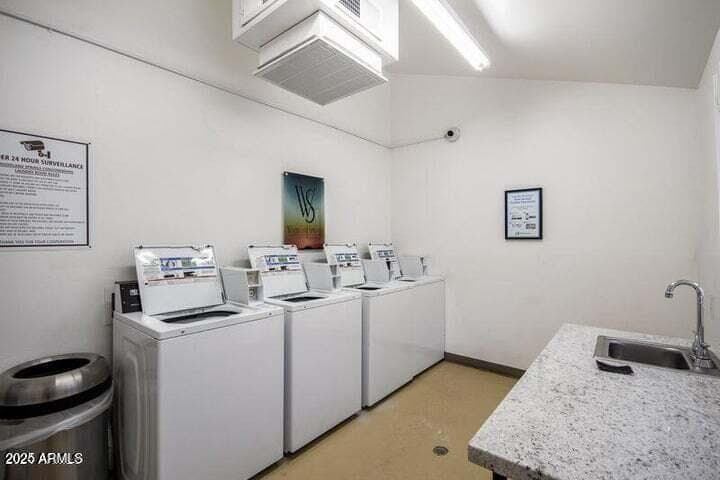 8055 E THOMAS Road C203, Scottsdale, AZ 85251 — photo 20 of 29