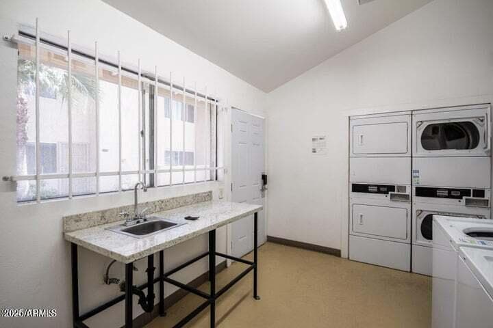 8055 E THOMAS Road C203, Scottsdale, AZ 85251 — photo 21 of 29
