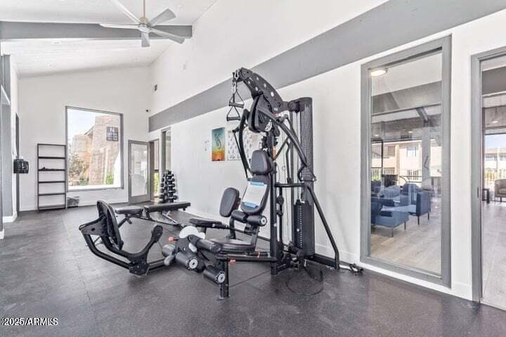8055 E THOMAS Road C203, Scottsdale, AZ 85251 — photo 24 of 29