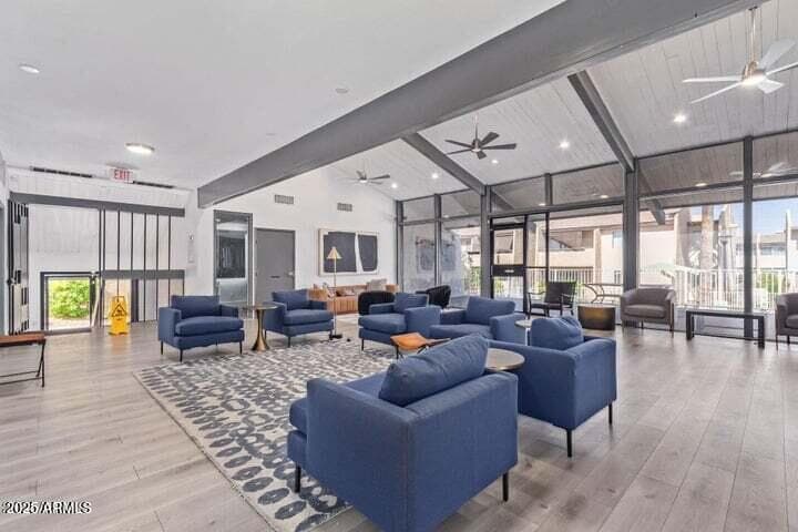 8055 E THOMAS Road C203, Scottsdale, AZ 85251 — photo 25 of 29