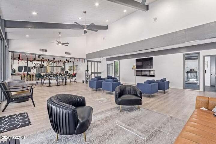 8055 E THOMAS Road C203, Scottsdale, AZ 85251 — photo 26 of 29
