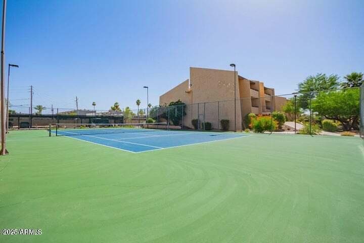 8055 E THOMAS Road C203, Scottsdale, AZ 85251 — photo 27 of 29