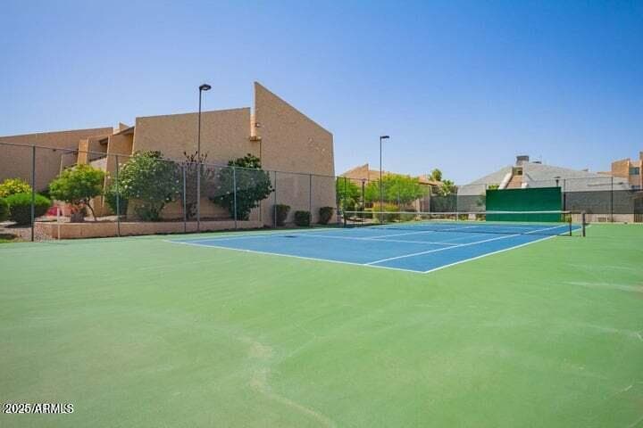 8055 E THOMAS Road C203, Scottsdale, AZ 85251 — photo 28 of 29
