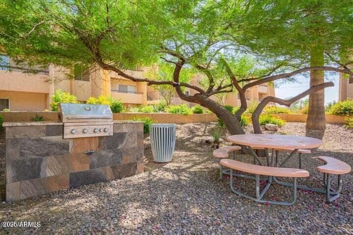 8055 E THOMAS Road C203, Scottsdale, AZ 85251 — photo 29 of 29
