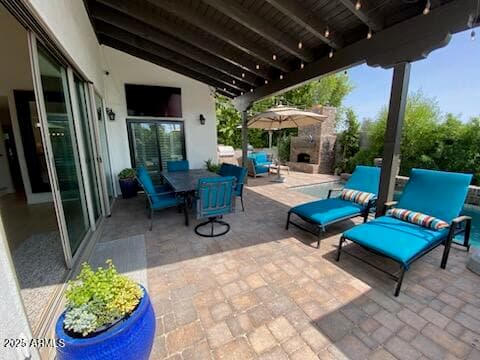 3811 N 64th Street, Scottsdale, AZ 85251 — photo 26 of 43