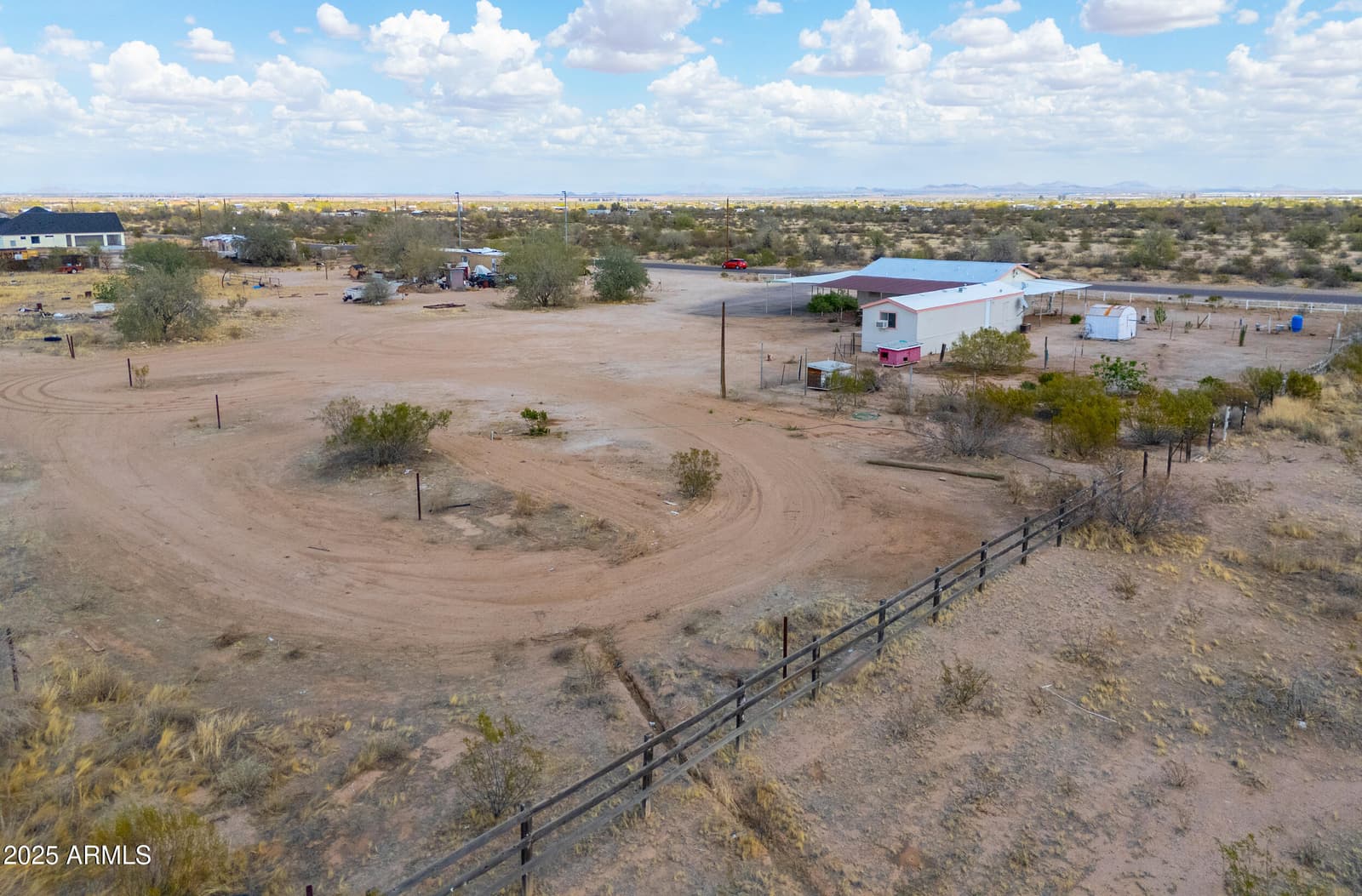 270 N Ralston Road, Maricopa, AZ 85139 — photo 4 of 76