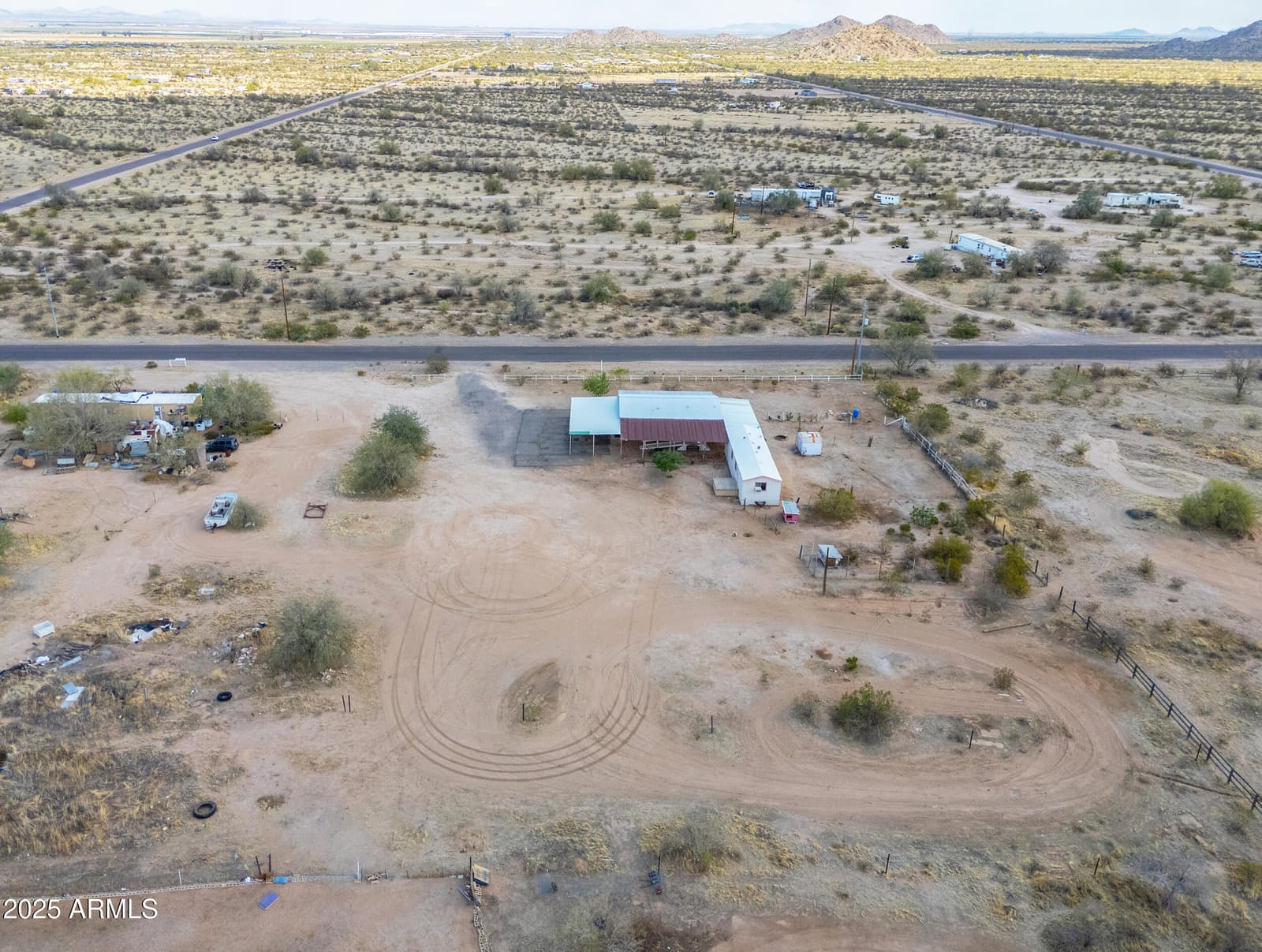 270 N Ralston Road, Maricopa, AZ 85139 — photo 8 of 76
