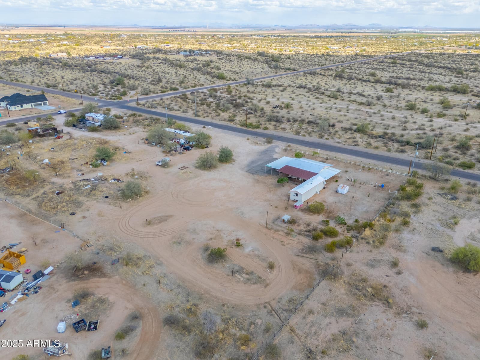 270 N Ralston Road, Maricopa, AZ 85139 — photo 9 of 76