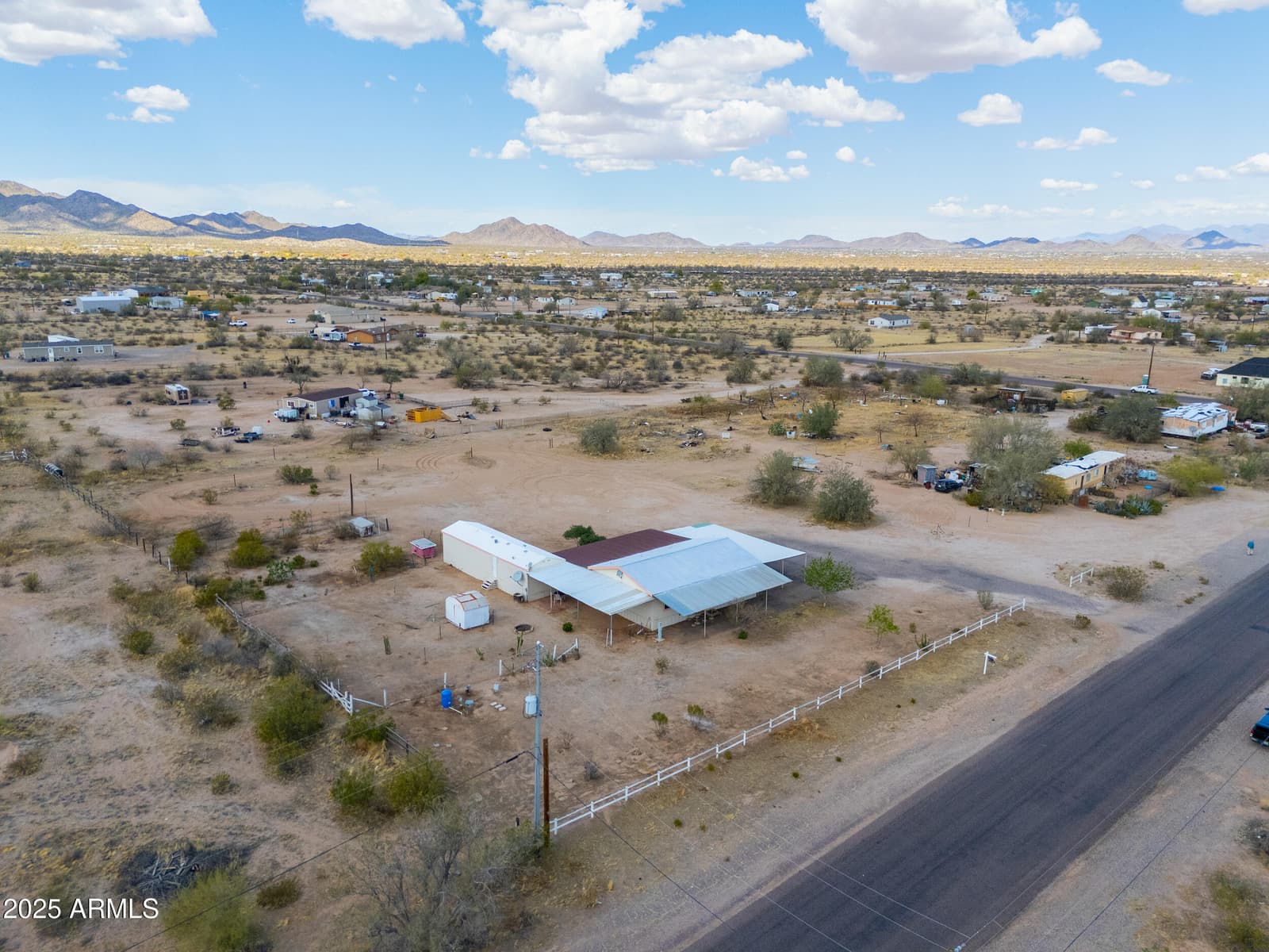 270 N Ralston Road, Maricopa, AZ 85139 — photo 14 of 76