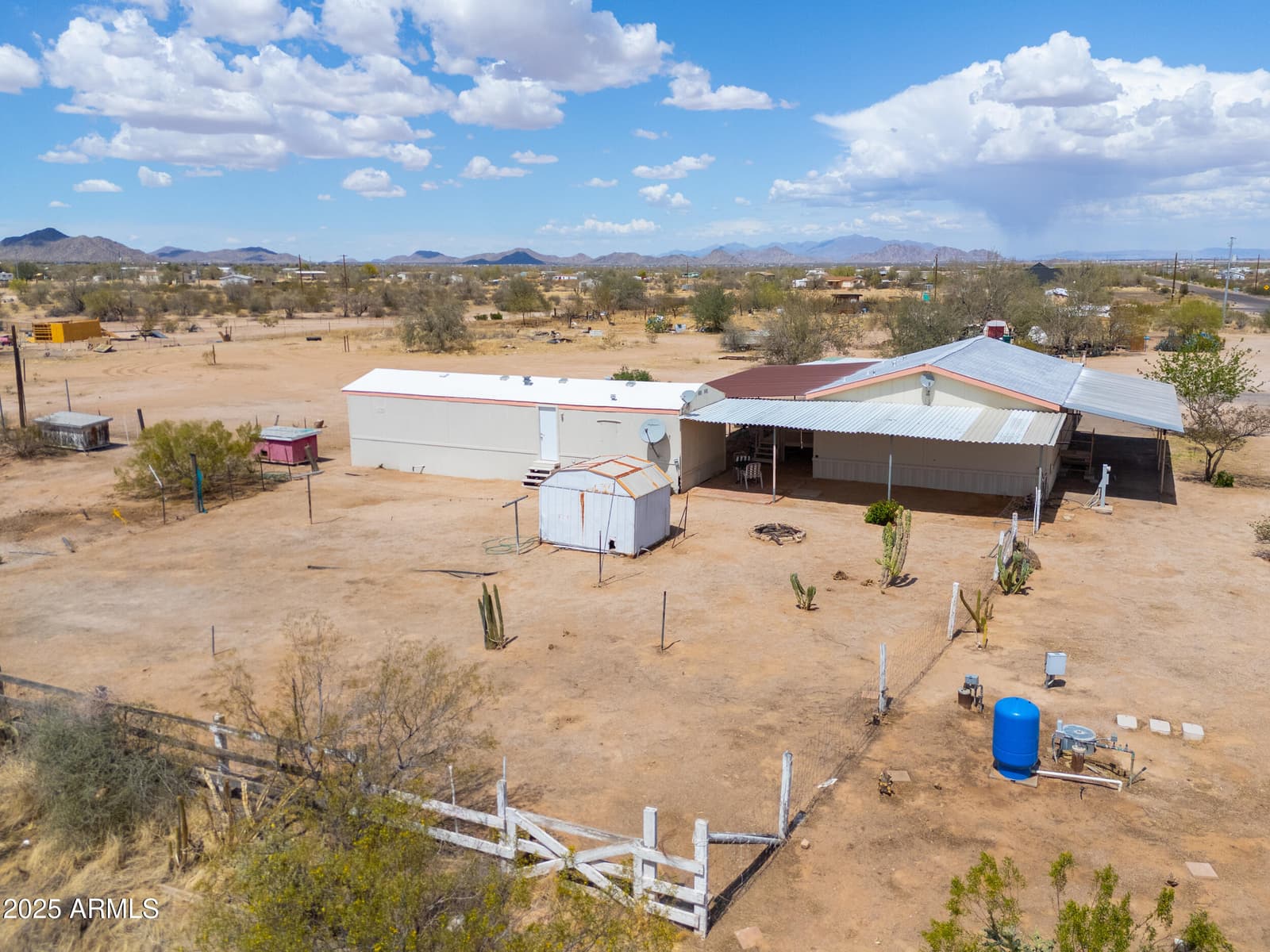 270 N Ralston Road, Maricopa, AZ 85139 — photo 13 of 76