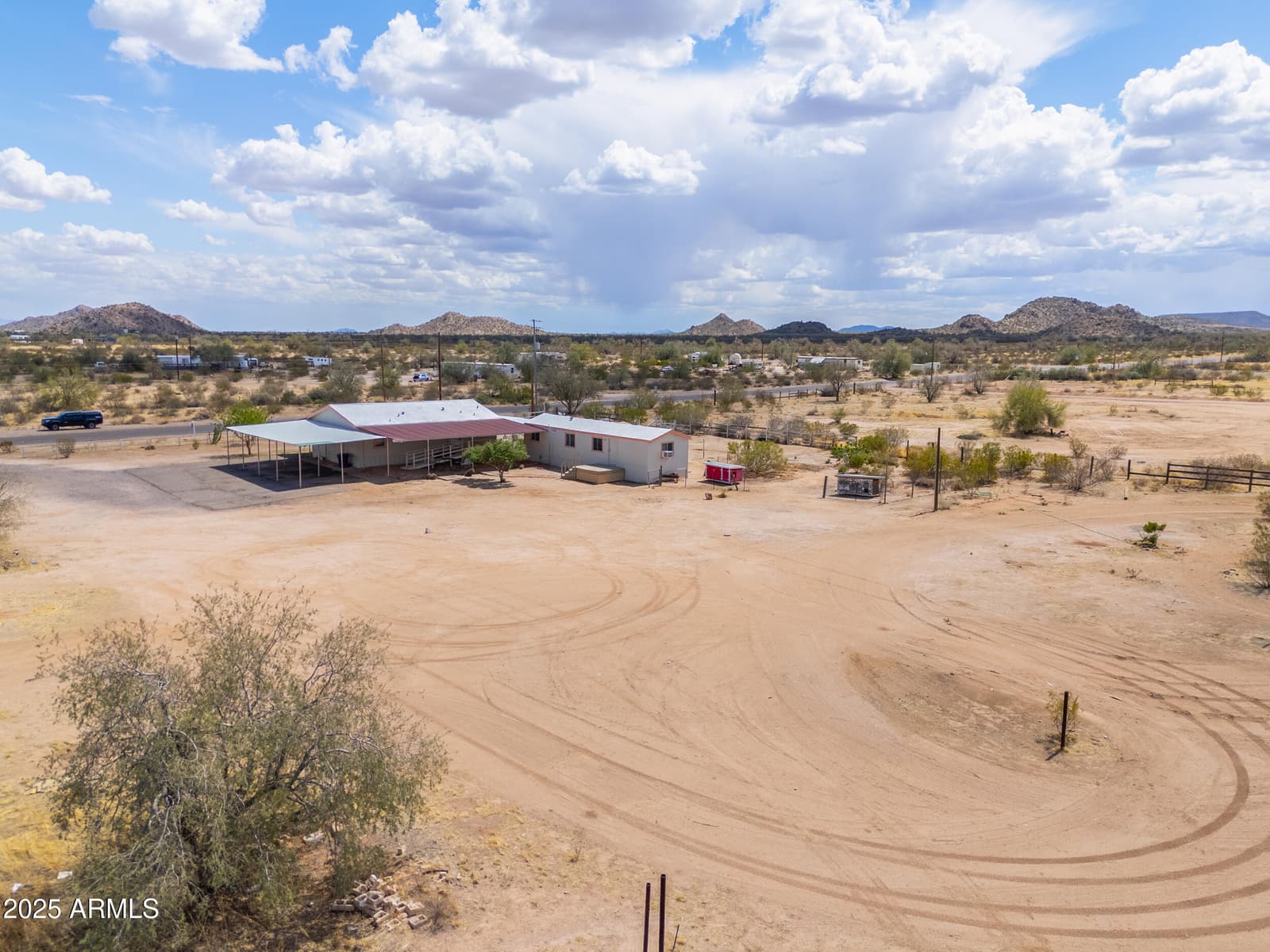270 N Ralston Road, Maricopa, AZ 85139 — photo 18 of 76
