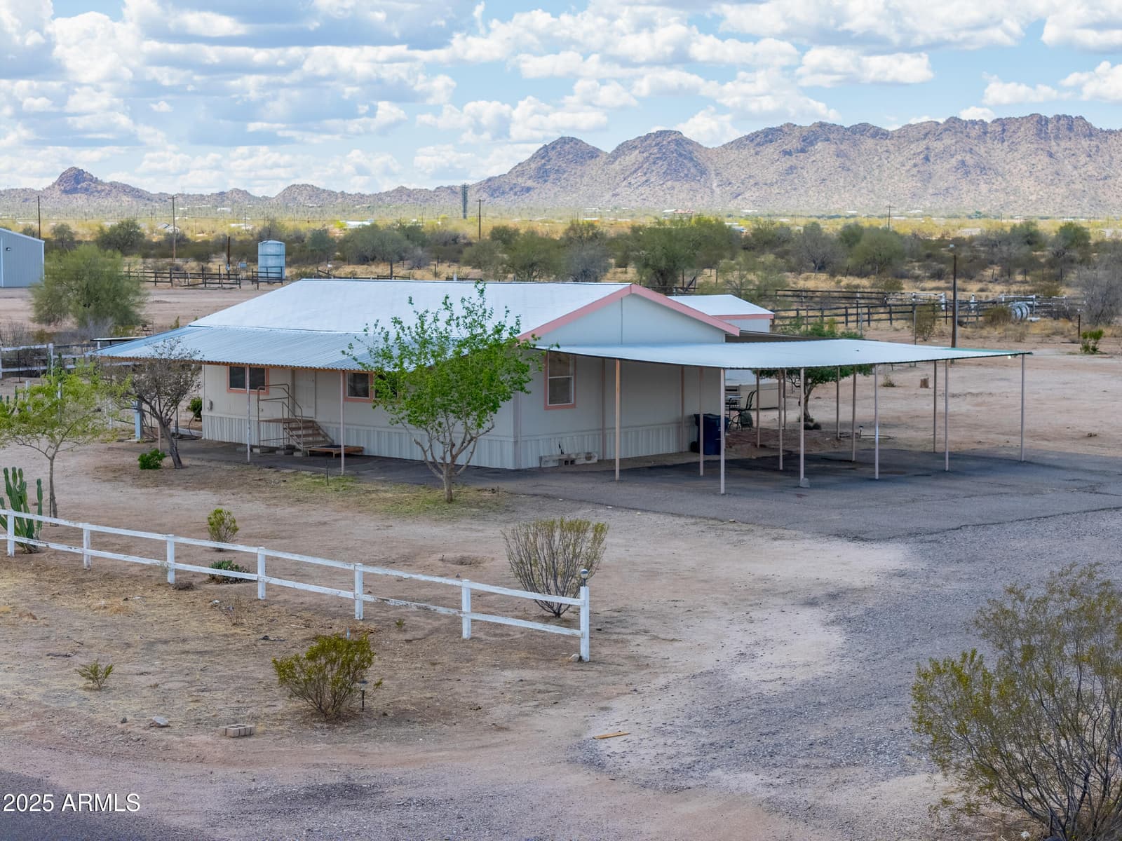 270 N Ralston Road, Maricopa, AZ 85139 — photo 21 of 76