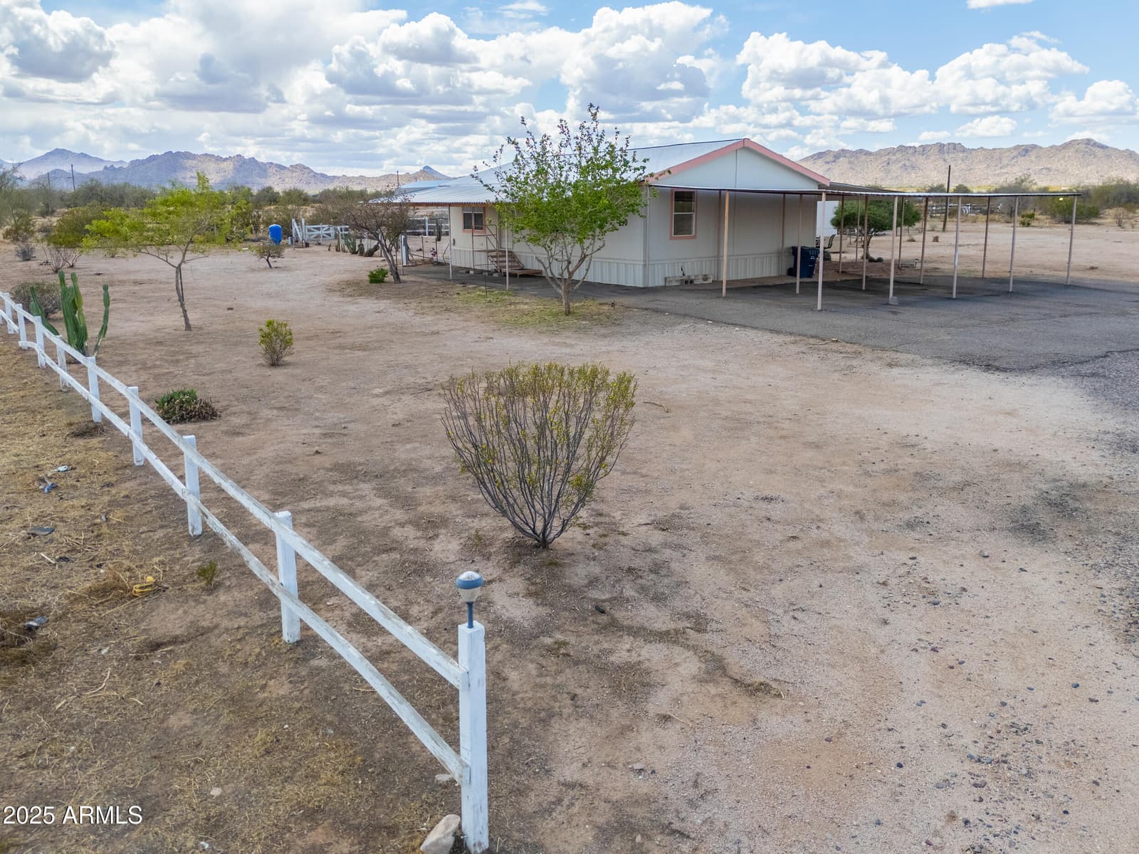 270 N Ralston Road, Maricopa, AZ 85139 — photo 22 of 76