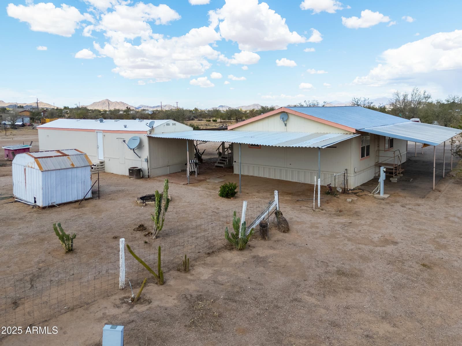 270 N Ralston Road, Maricopa, AZ 85139 — photo 23 of 76