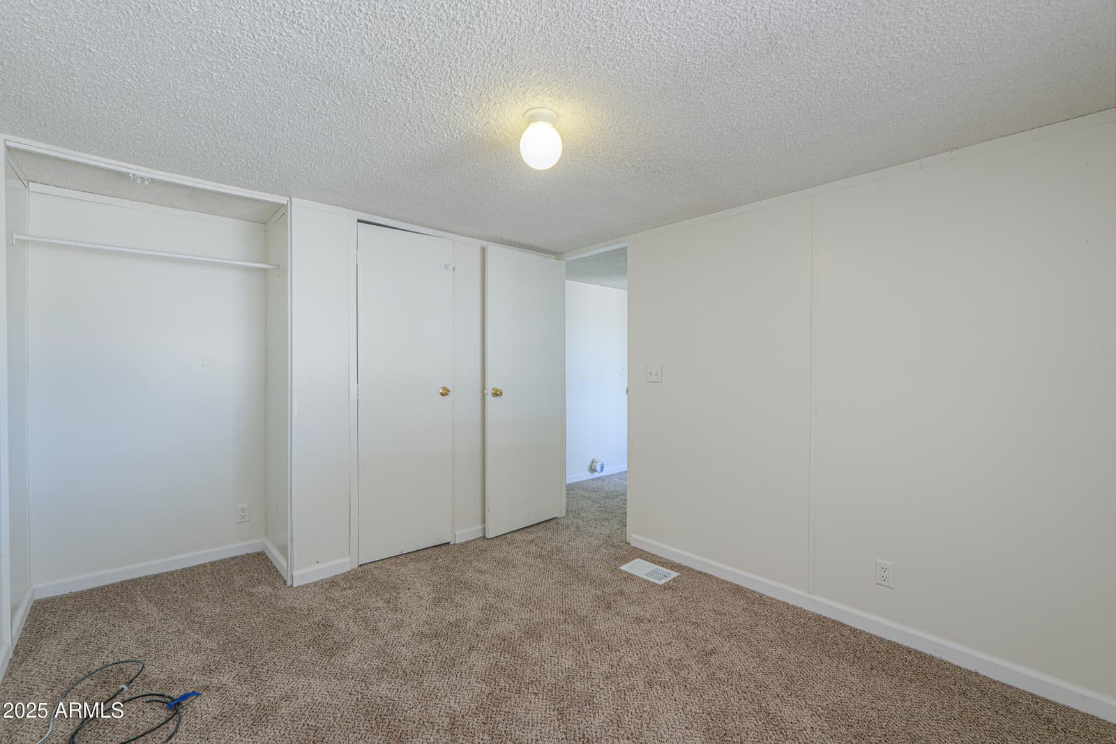 270 N Ralston Road, Maricopa, AZ 85139 — photo 24 of 76
