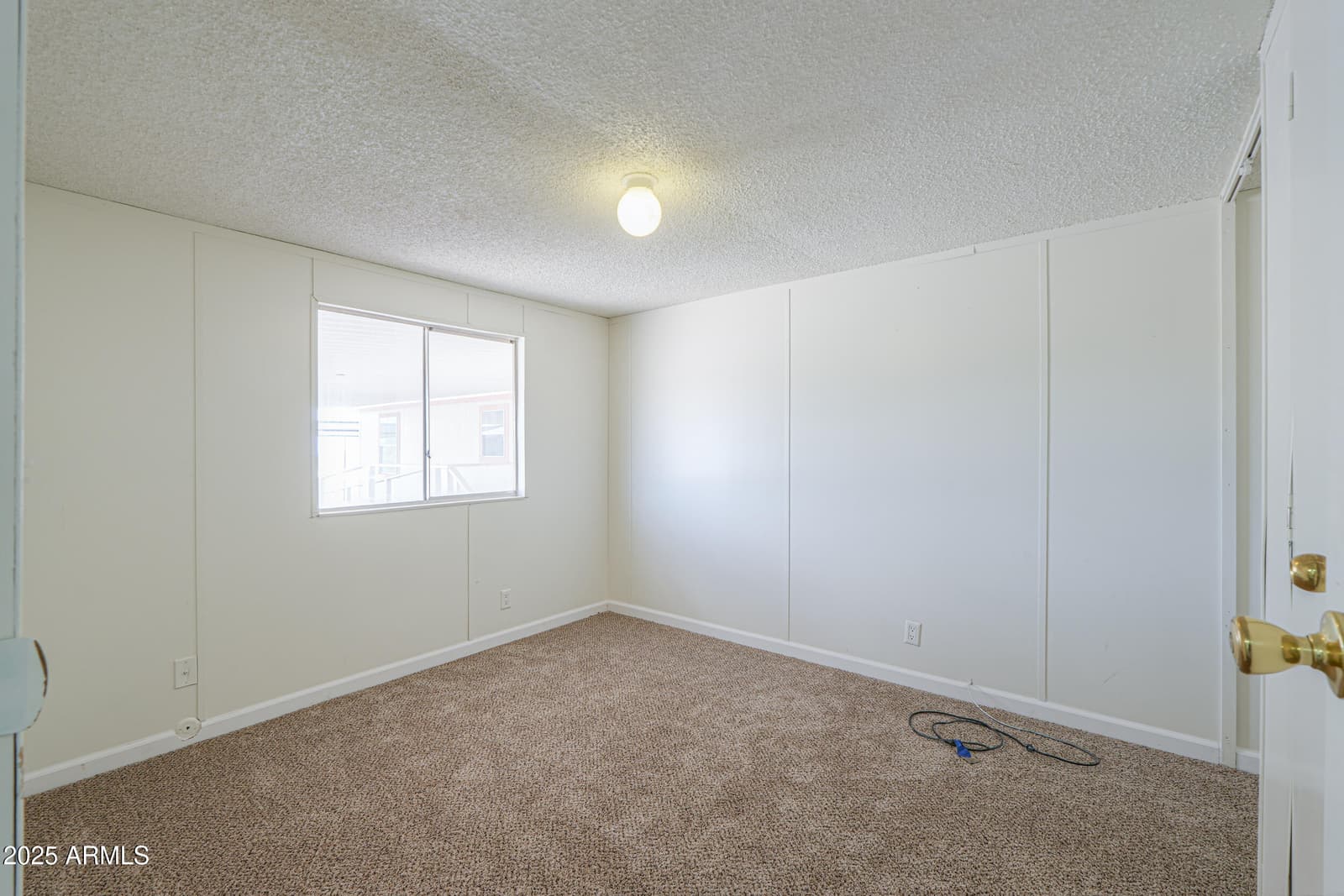 270 N Ralston Road, Maricopa, AZ 85139 — photo 25 of 76