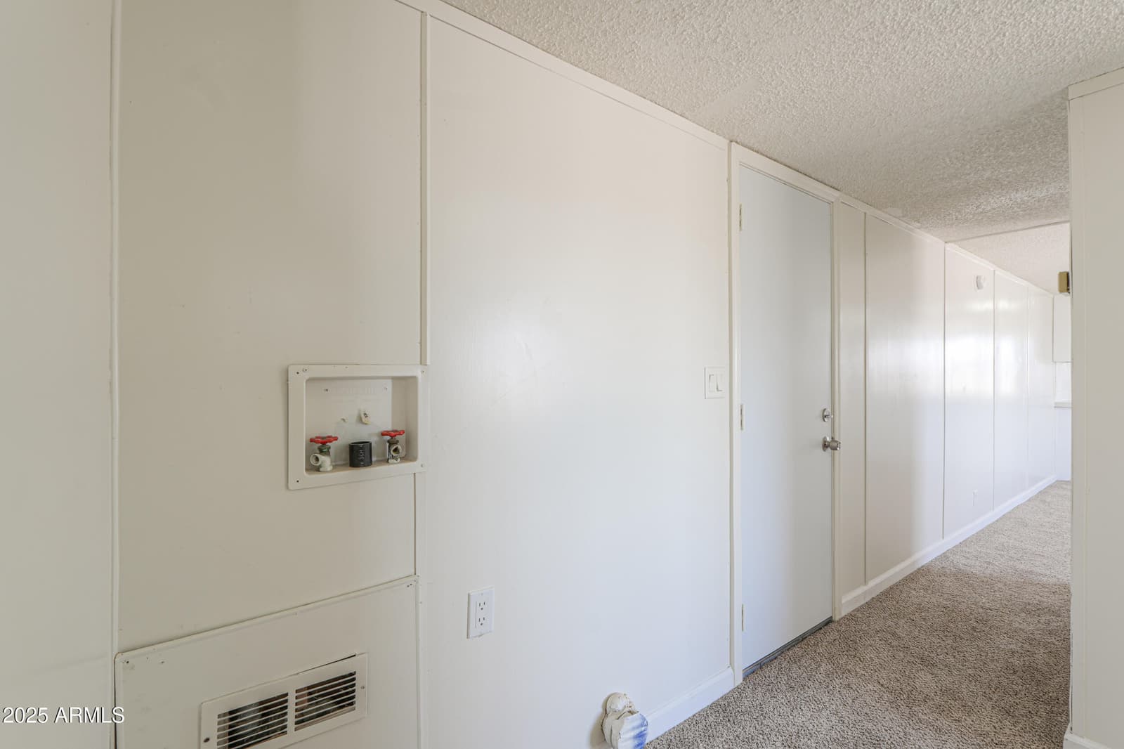 270 N Ralston Road, Maricopa, AZ 85139 — photo 26 of 76