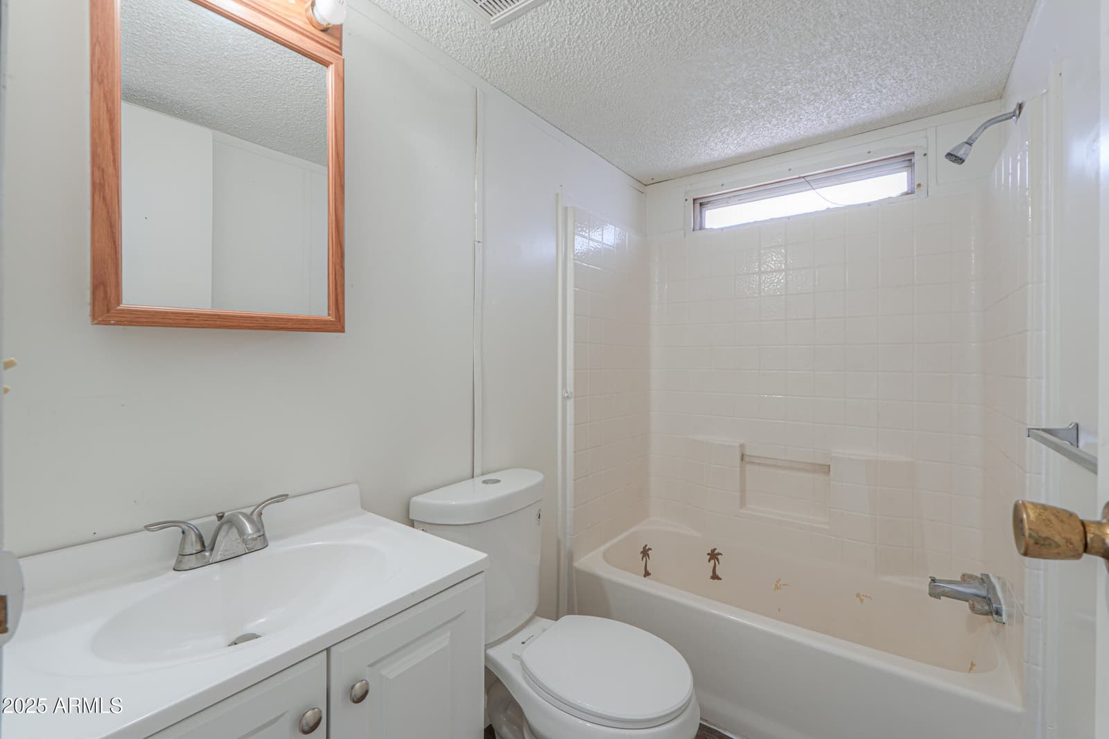 270 N Ralston Road, Maricopa, AZ 85139 — photo 27 of 76