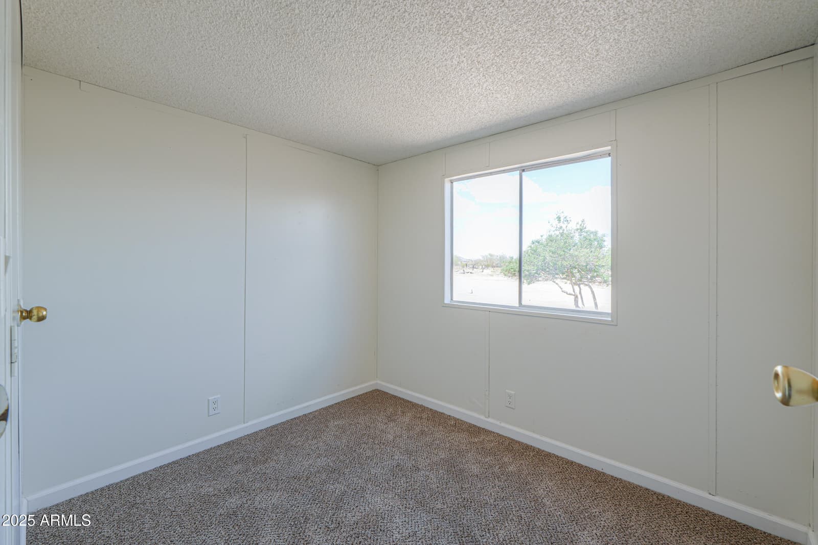 270 N Ralston Road, Maricopa, AZ 85139 — photo 28 of 76
