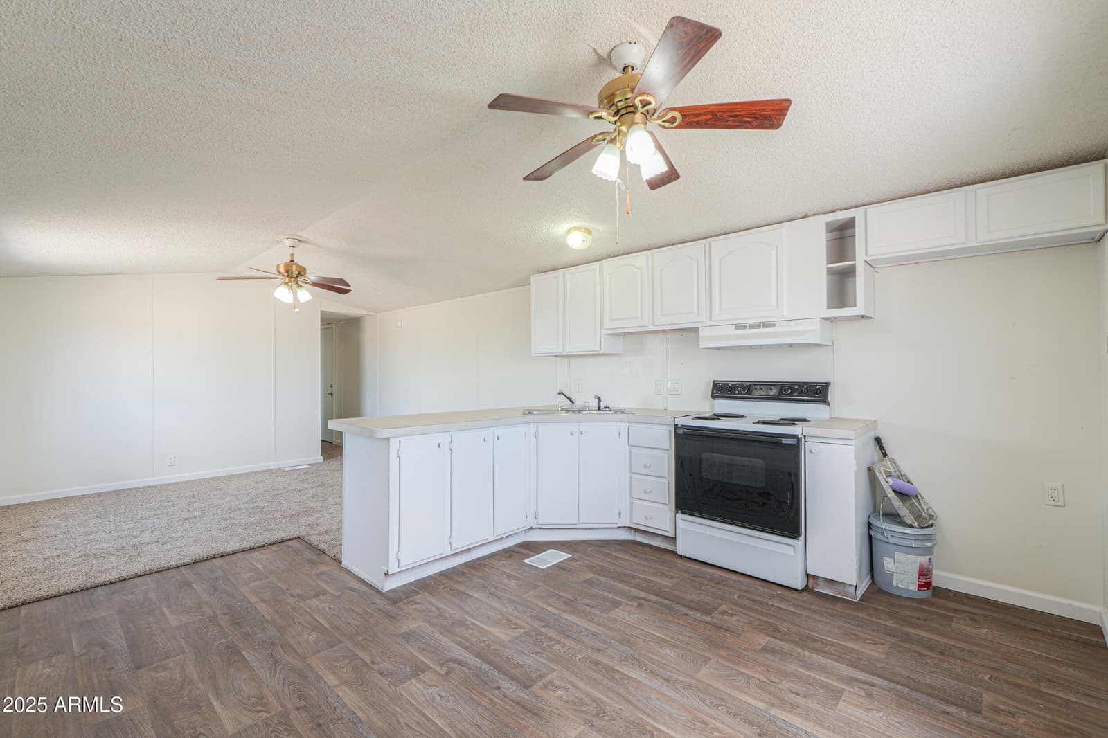 270 N Ralston Road, Maricopa, AZ 85139 — photo 30 of 76