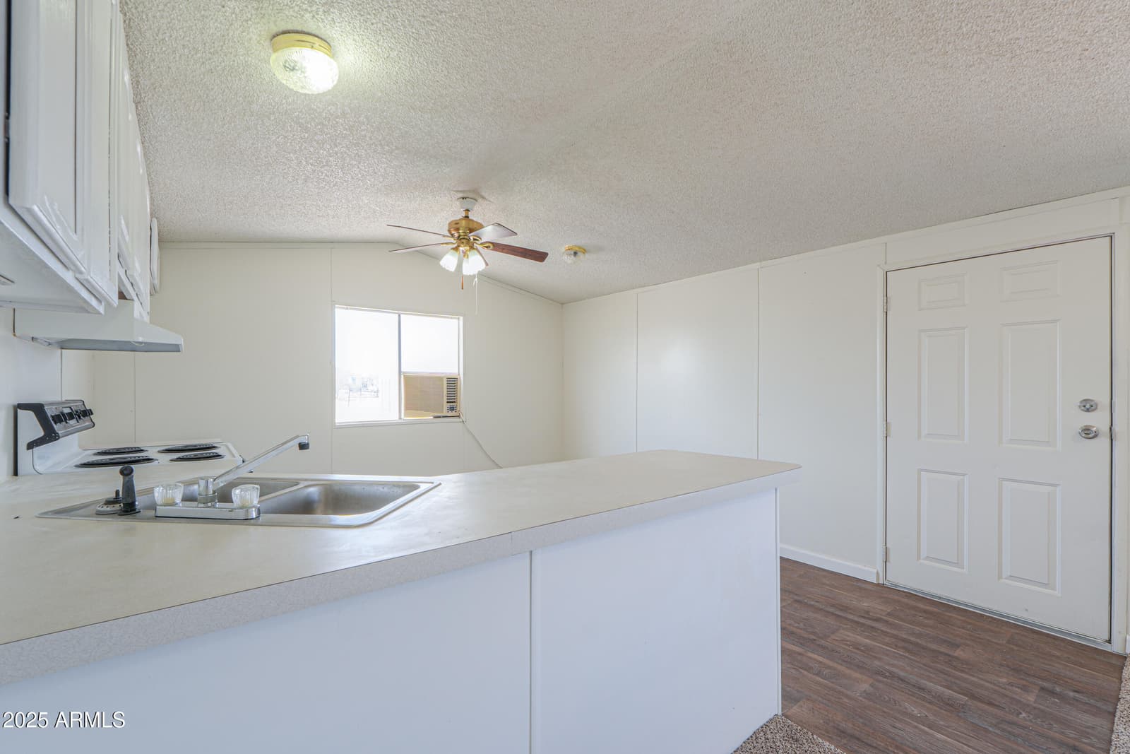 270 N Ralston Road, Maricopa, AZ 85139 — photo 31 of 76