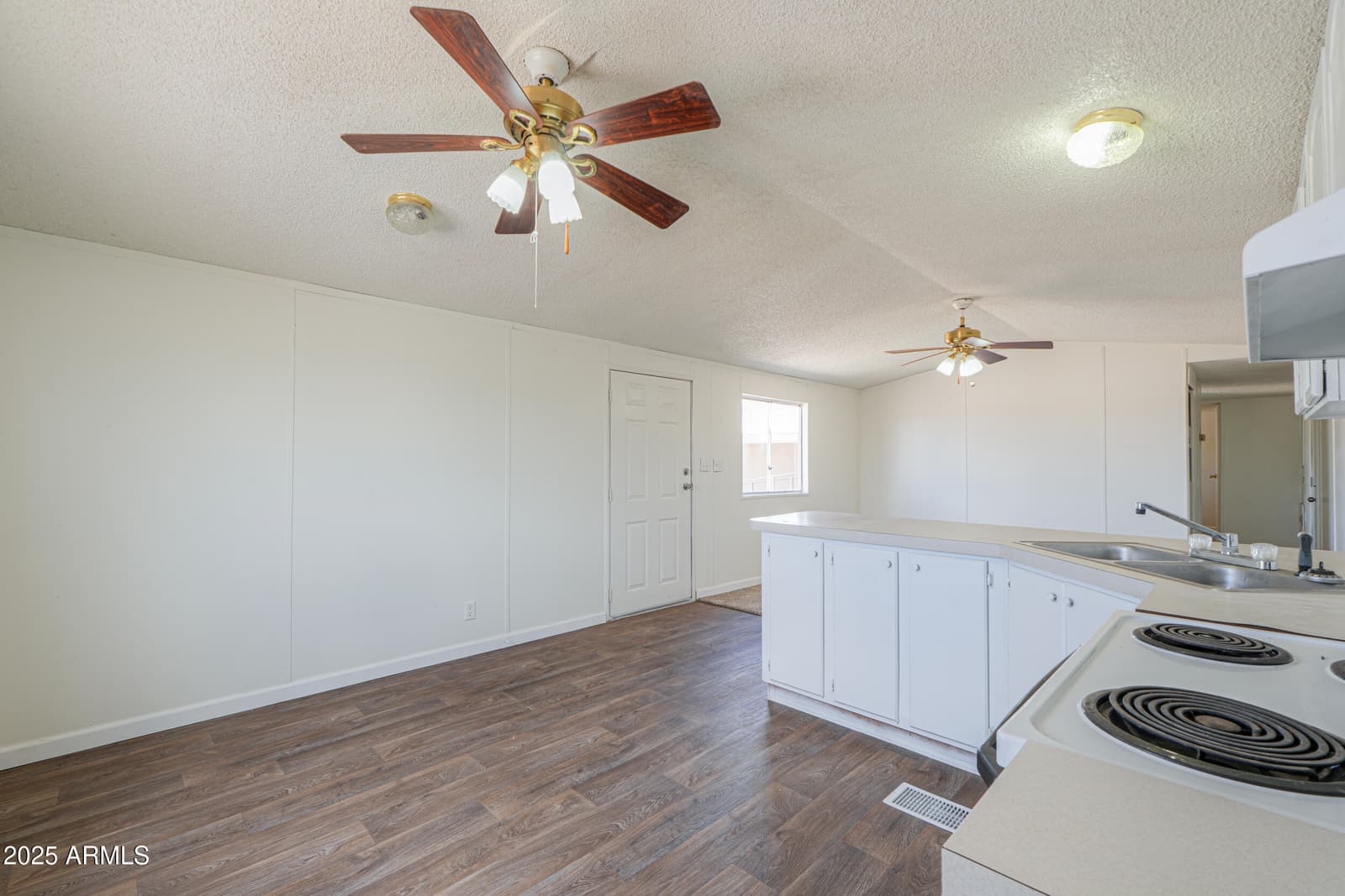 270 N Ralston Road, Maricopa, AZ 85139 — photo 32 of 76