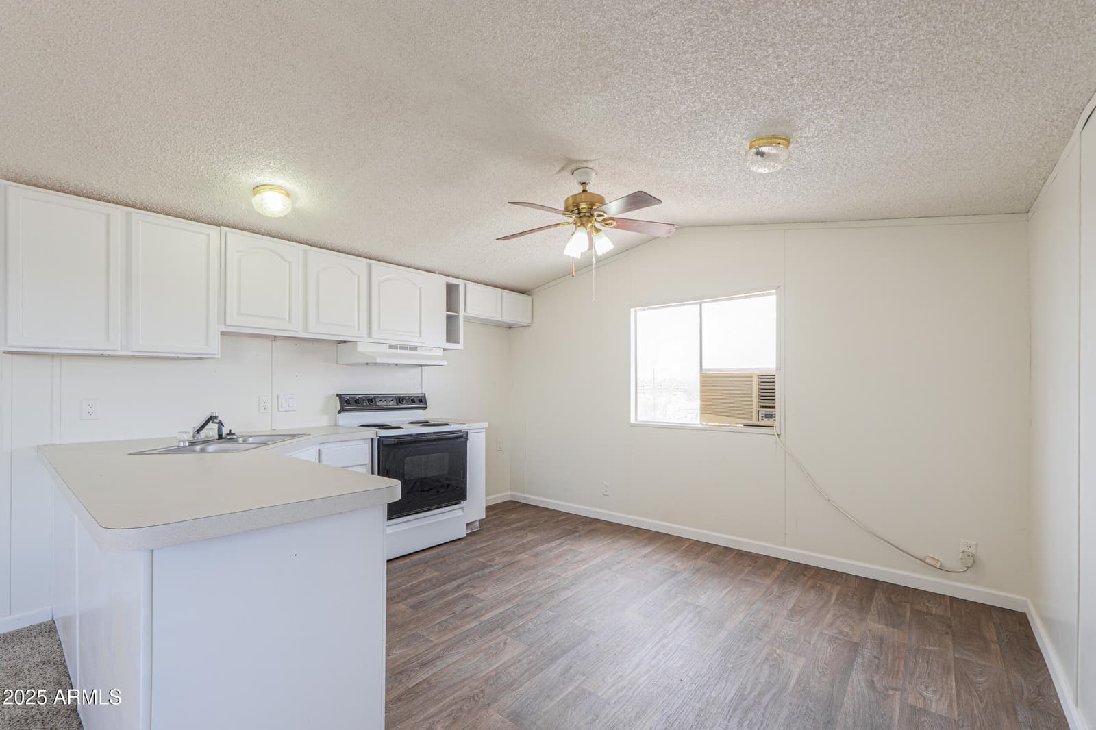 270 N Ralston Road, Maricopa, AZ 85139 — photo 33 of 76