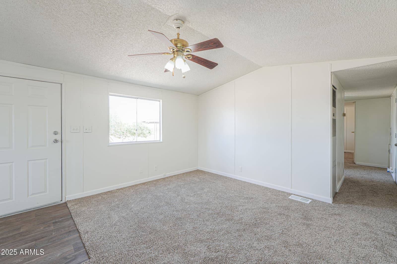 270 N Ralston Road, Maricopa, AZ 85139 — photo 35 of 76