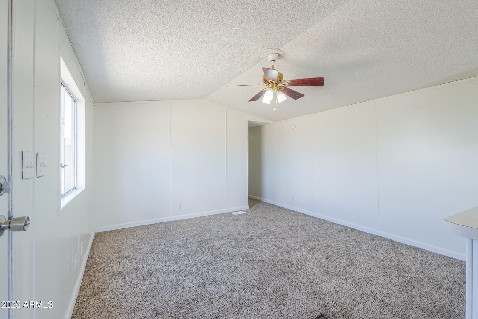 270 N Ralston Road, Maricopa, AZ 85139 — photo 36 of 76