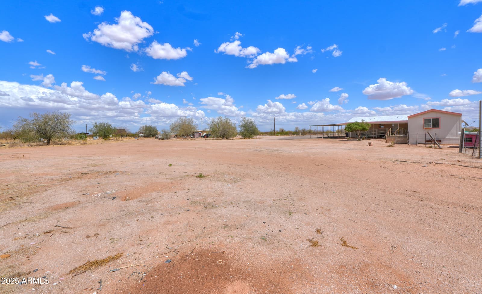 270 N Ralston Road, Maricopa, AZ 85139 — photo 37 of 76