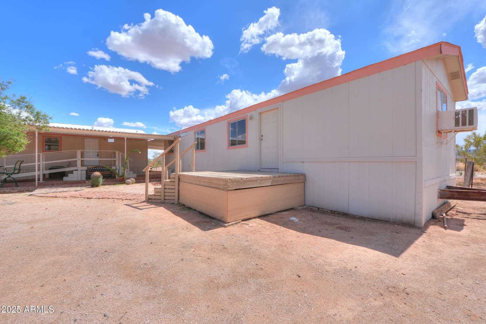 270 N Ralston Road, Maricopa, AZ 85139 — photo 39 of 76
