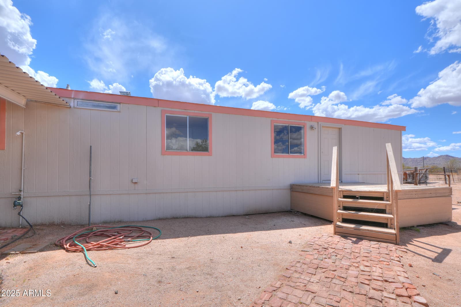 270 N Ralston Road, Maricopa, AZ 85139 — photo 41 of 76