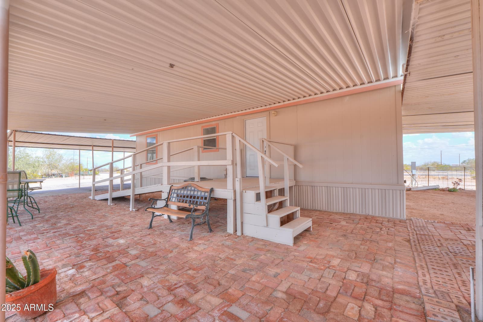 270 N Ralston Road, Maricopa, AZ 85139 — photo 42 of 76