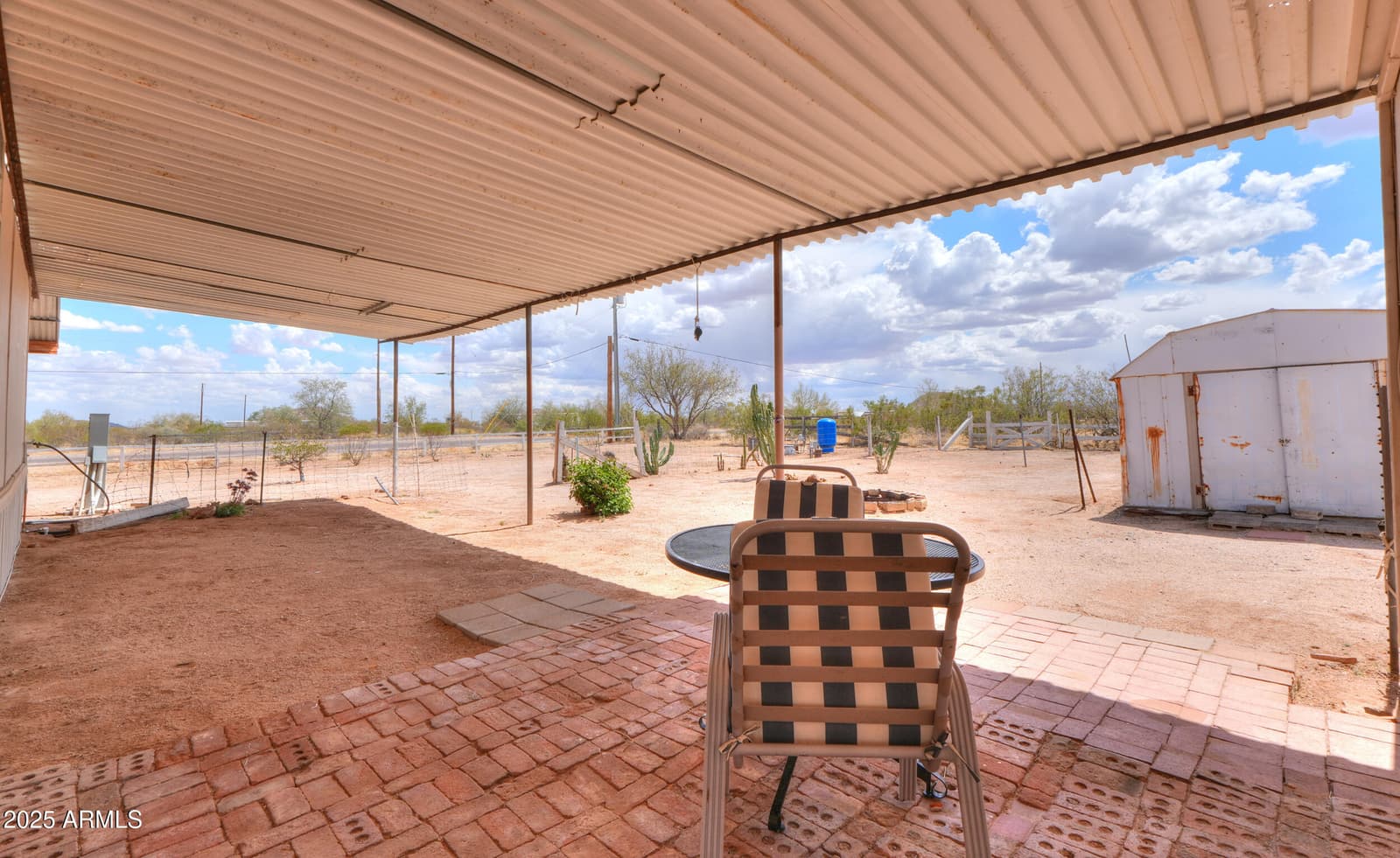 270 N Ralston Road, Maricopa, AZ 85139 — photo 43 of 76
