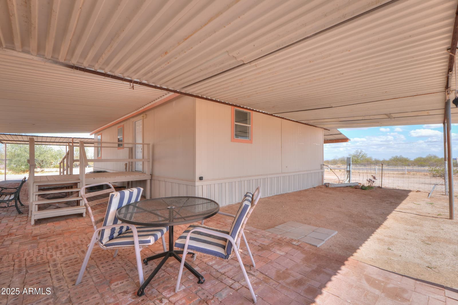 270 N Ralston Road, Maricopa, AZ 85139 — photo 46 of 76