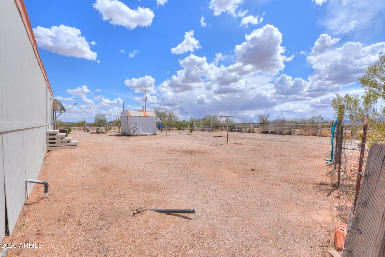270 N Ralston Road, Maricopa, AZ 85139 — photo 47 of 76