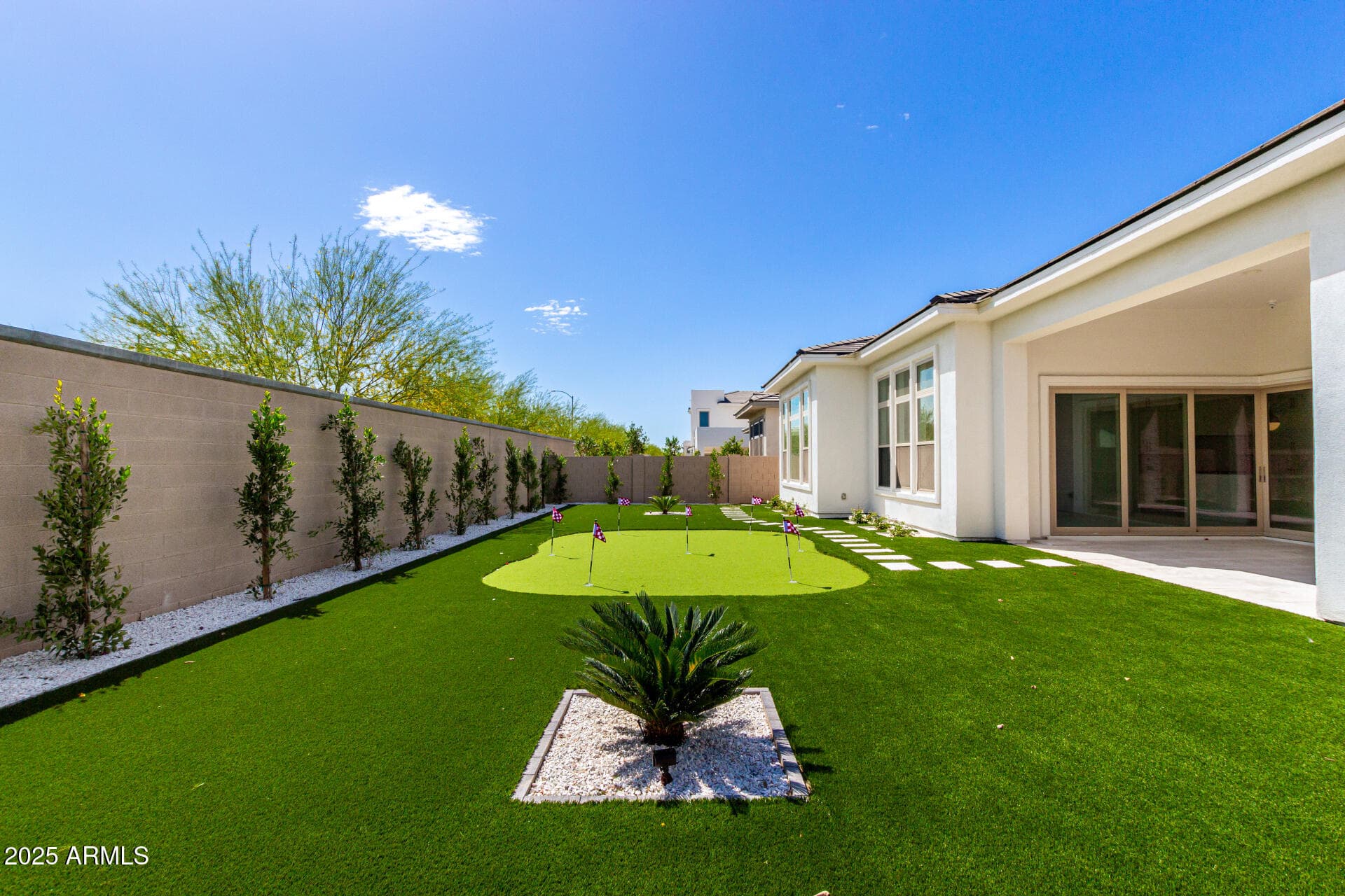 12469 N 93rd Way, Scottsdale, AZ 85260 — photo 54 of 58