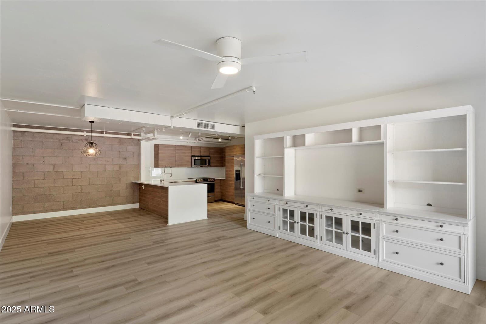 7840 E CAMELBACK Road 111, Scottsdale, AZ 85251 — photo 10 of 29