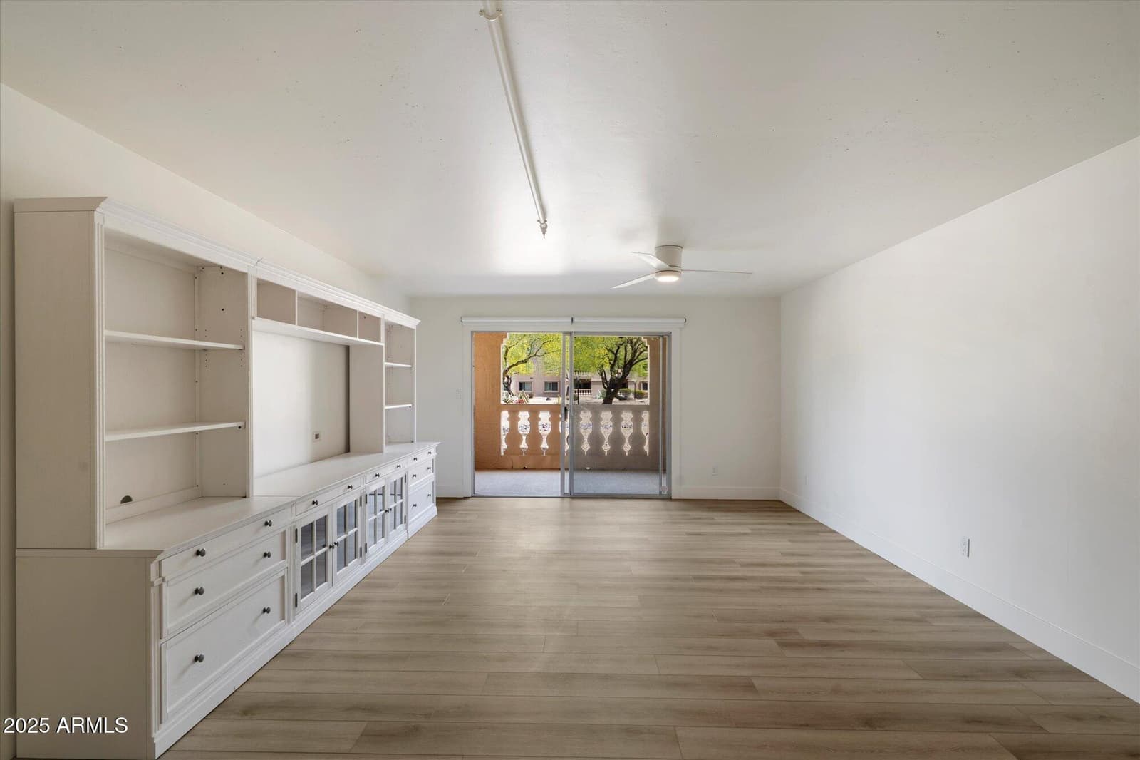 7840 E CAMELBACK Road 111, Scottsdale, AZ 85251 — photo 11 of 29