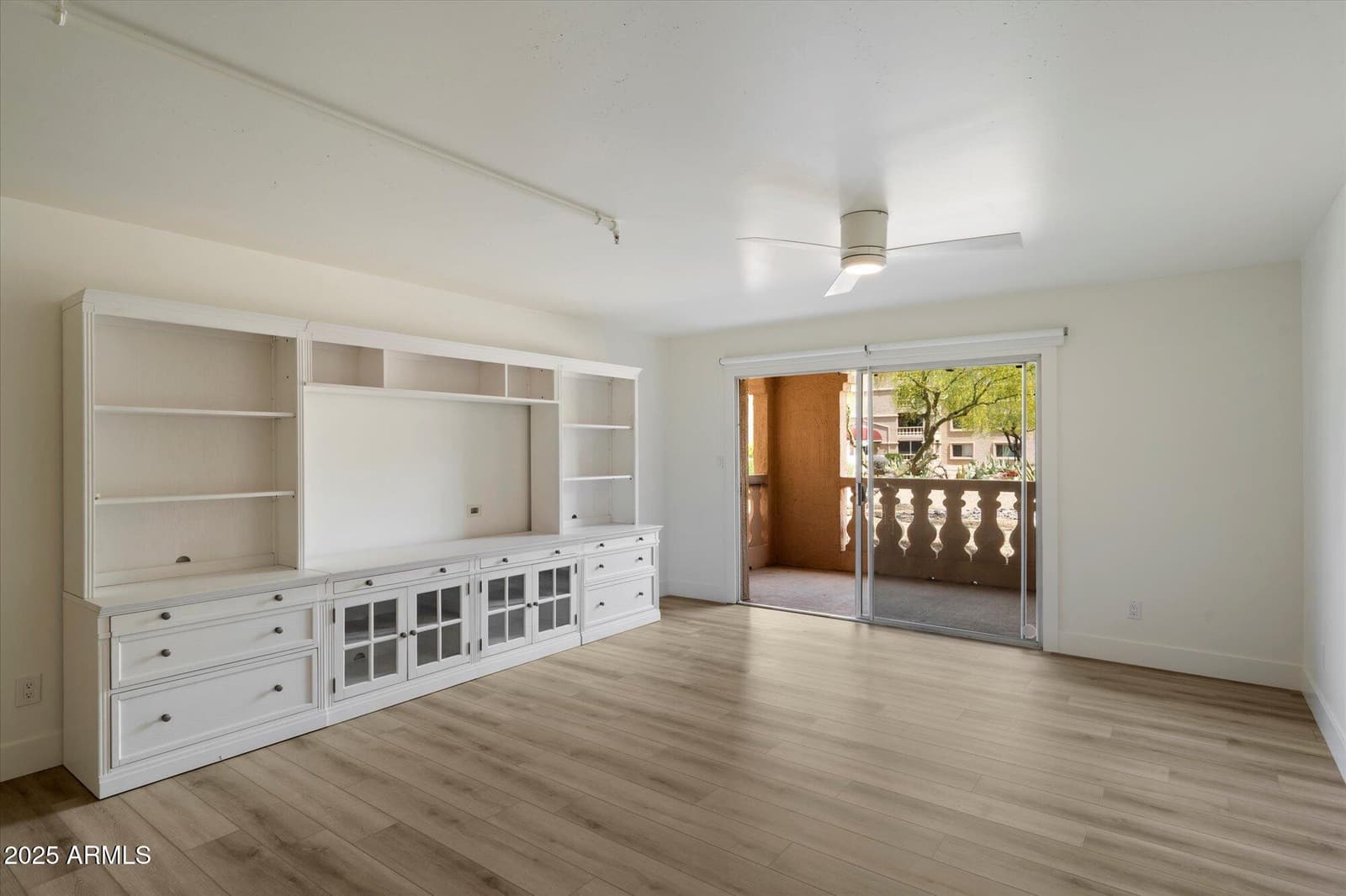 7840 E CAMELBACK Road 111, Scottsdale, AZ 85251 — photo 12 of 29