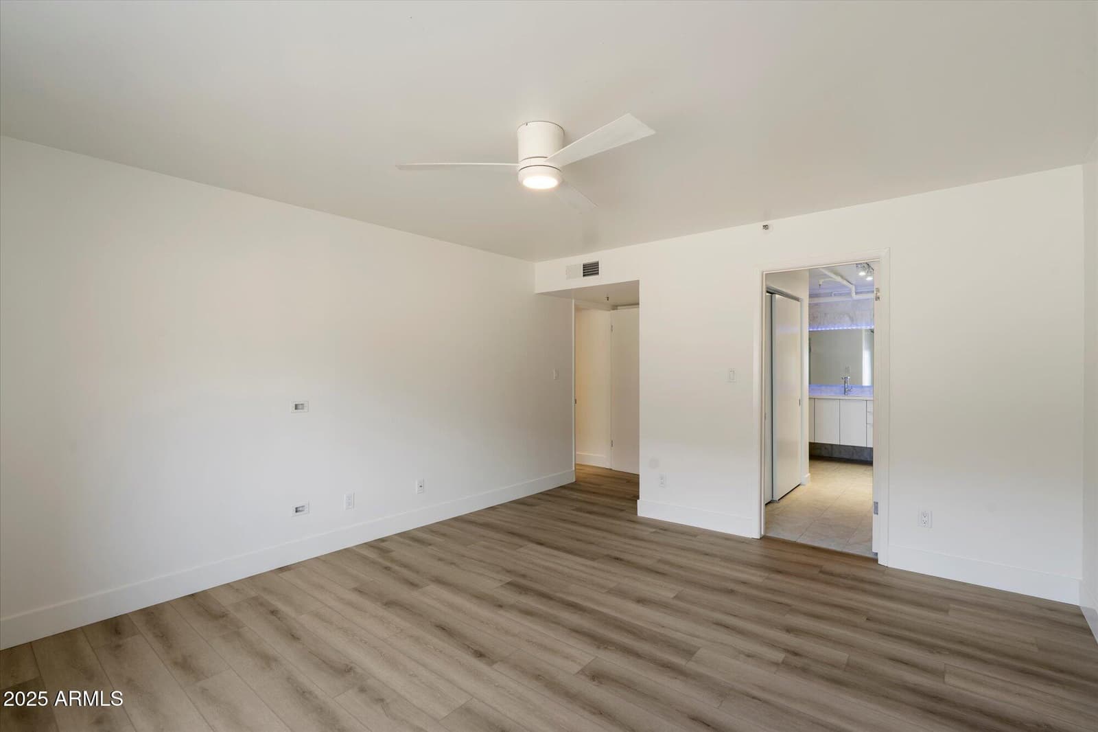 7840 E CAMELBACK Road 111, Scottsdale, AZ 85251 — photo 19 of 29