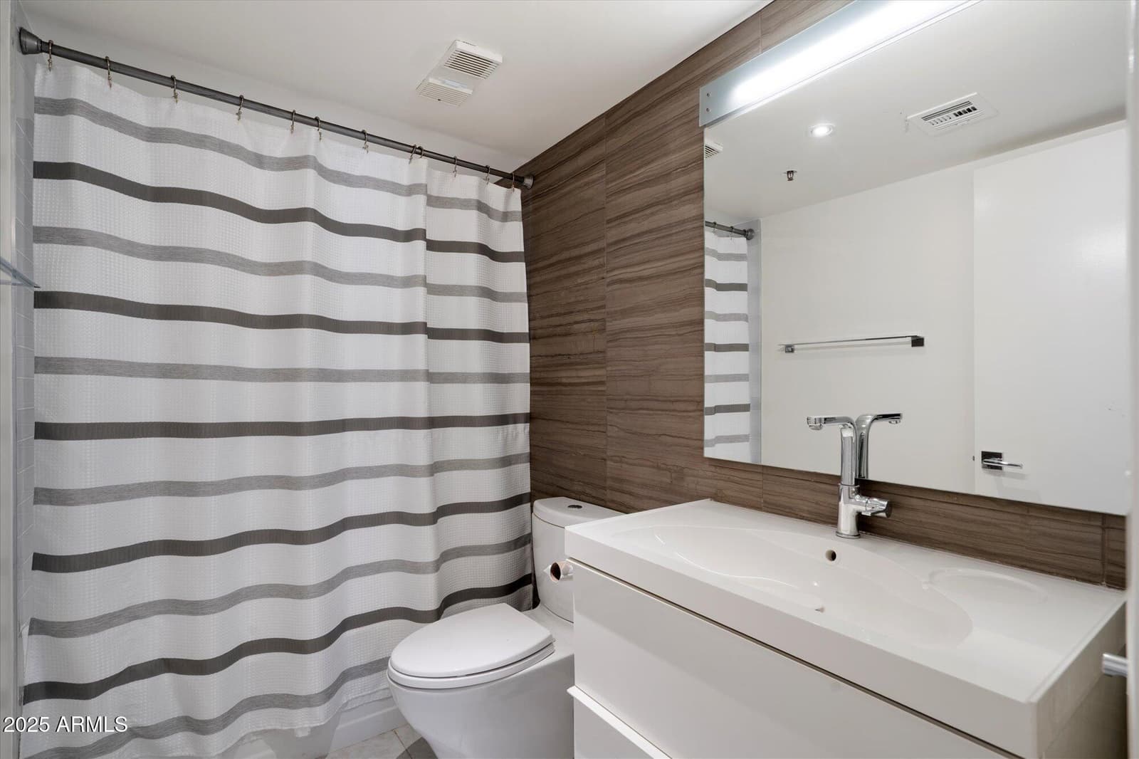 7840 E CAMELBACK Road 111, Scottsdale, AZ 85251 — photo 26 of 29
