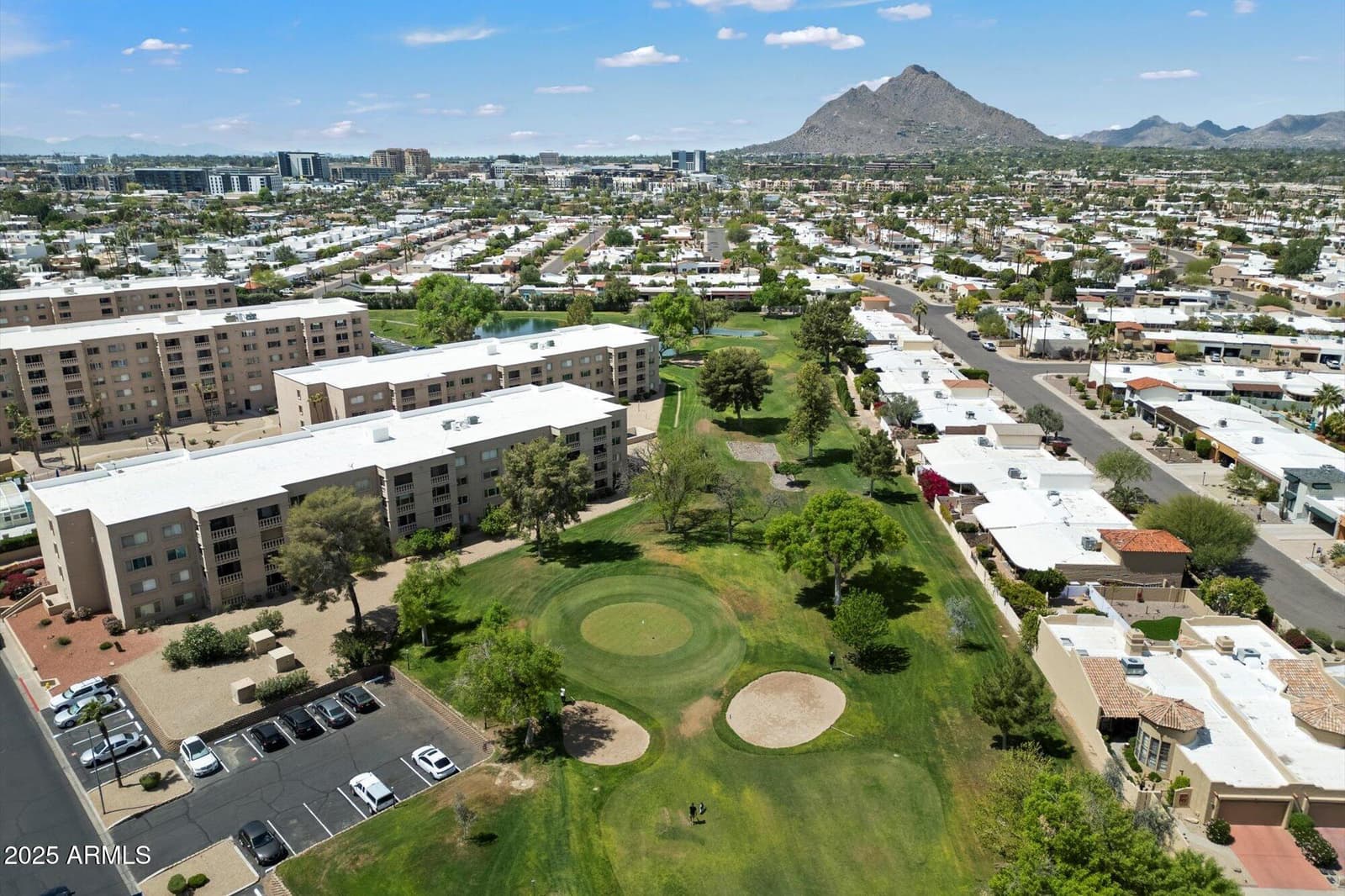 7840 E CAMELBACK Road 111, Scottsdale, AZ 85251 — photo 5 of 29