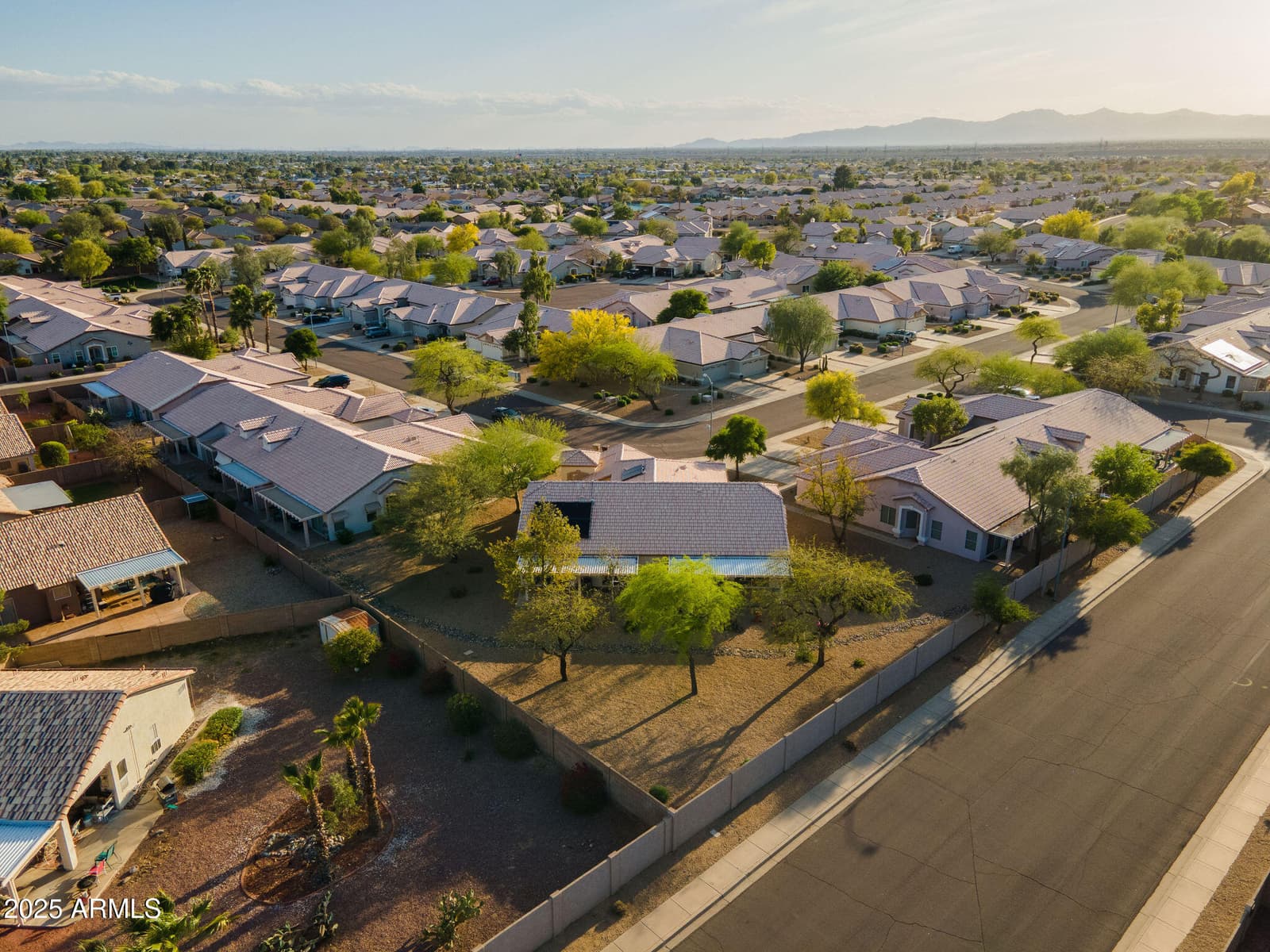 10344 W BURNETT Road, Peoria, AZ 85382 — photo 23 of 37