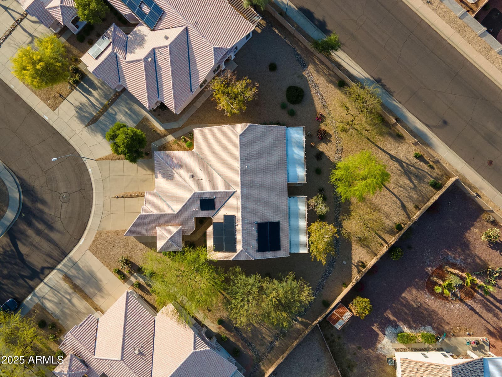 10344 W BURNETT Road, Peoria, AZ 85382 — photo 24 of 37
