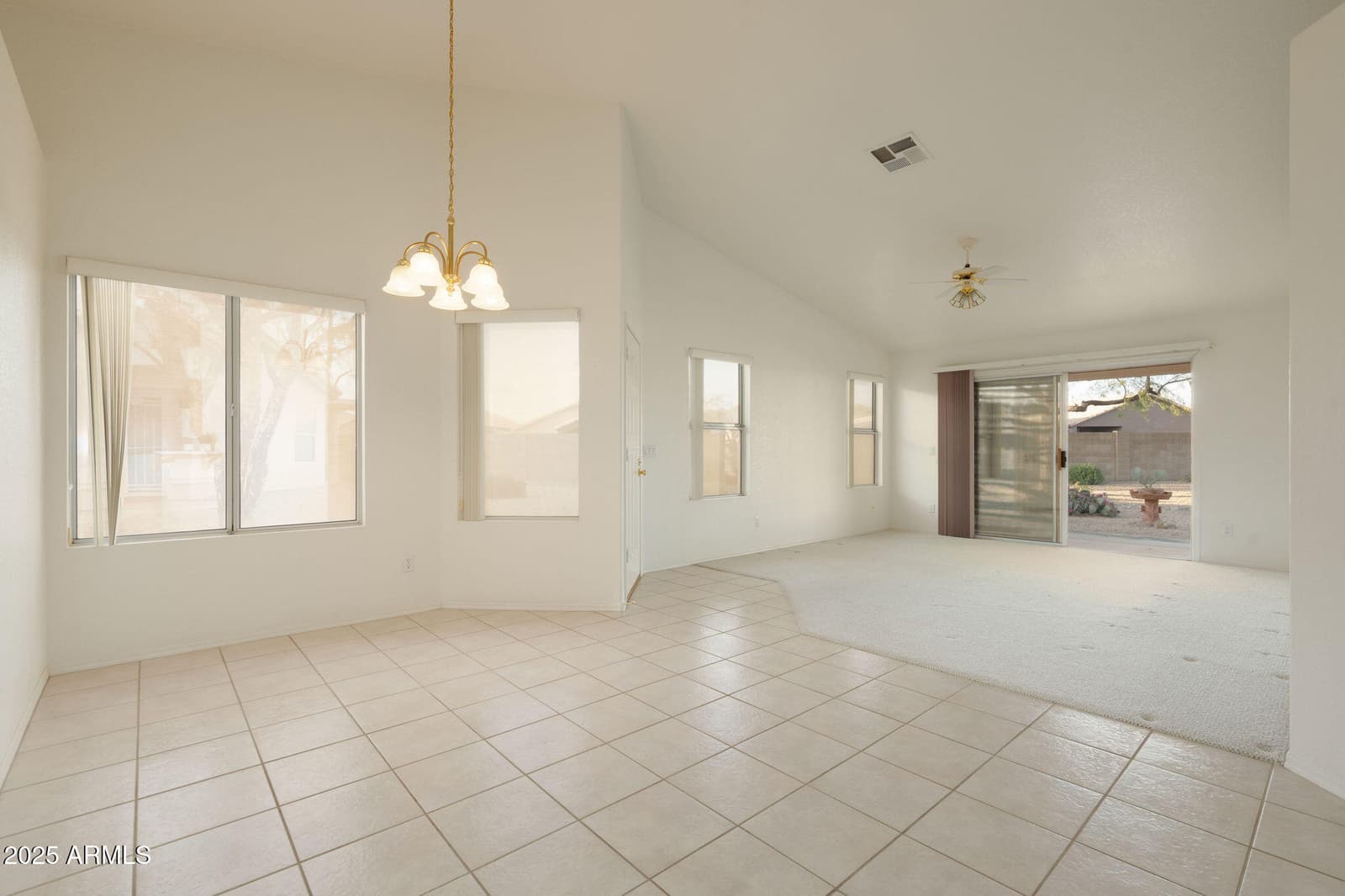 10344 W BURNETT Road, Peoria, AZ 85382 — photo 3 of 37