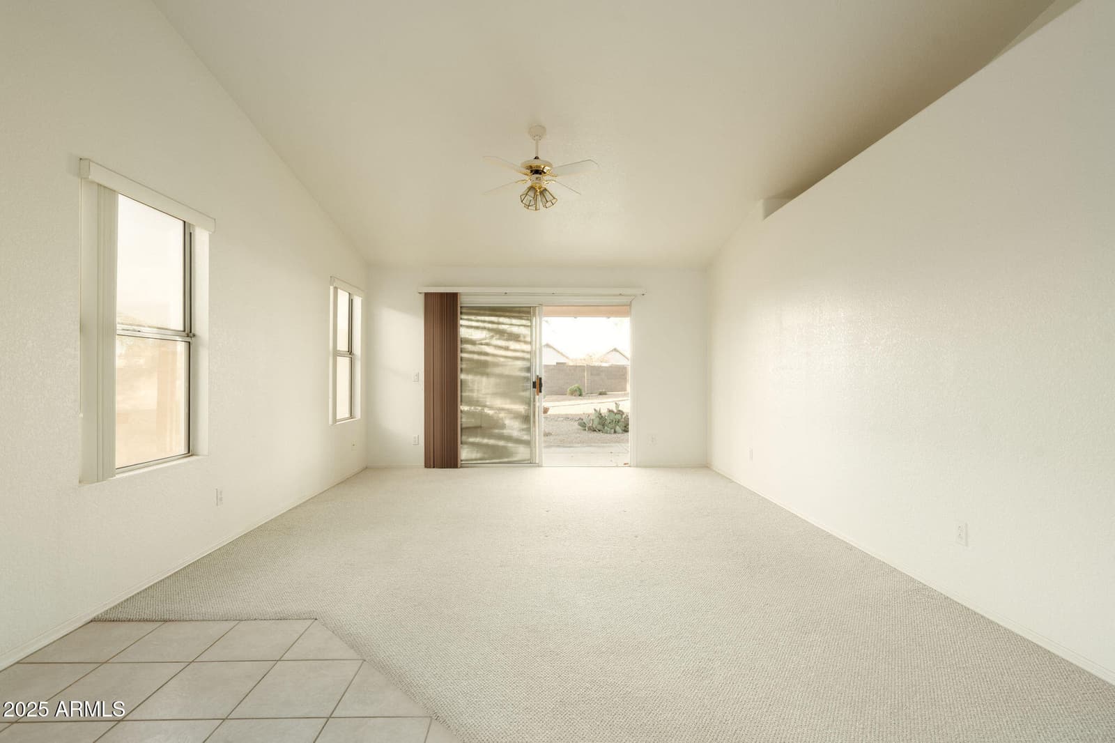 10344 W BURNETT Road, Peoria, AZ 85382 — photo 8 of 37