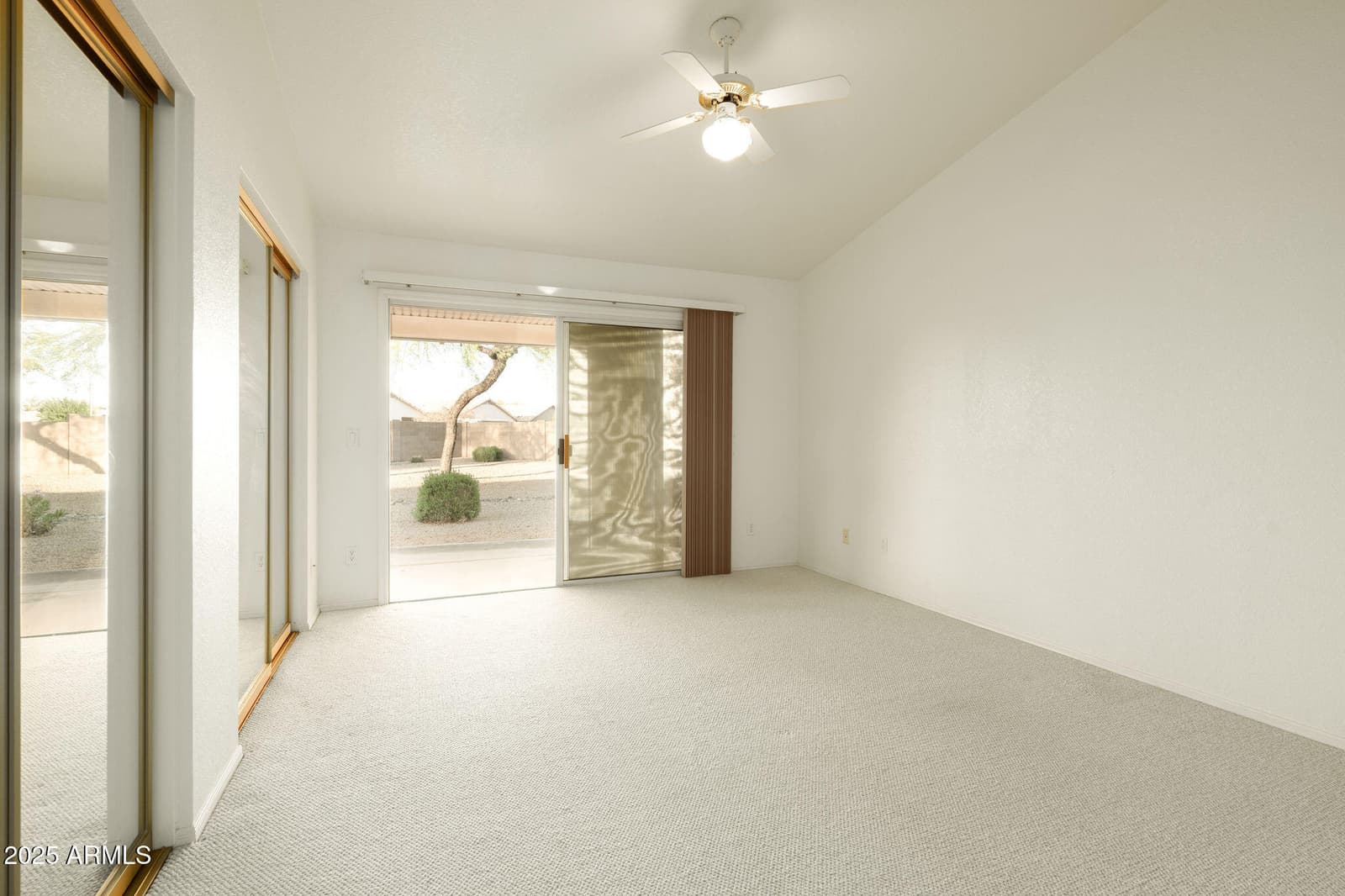 10344 W BURNETT Road, Peoria, AZ 85382 — photo 10 of 37